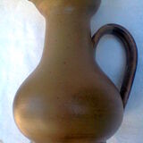 Vallauris jug