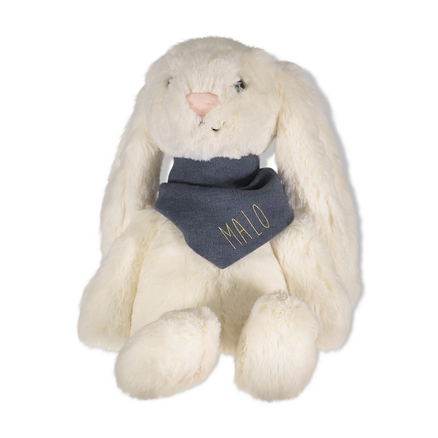 Pop up Noel - PETIT PICOTIN - Doudou cheche