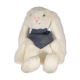 Pop up Noel - PETIT PICOTIN - Doudou cheche