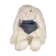 Pop up Noel - PETIT PICOTIN - Doudou cheche