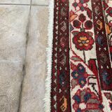 Moroccan rug