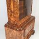 Art Deco chest of drawers1940s