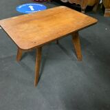 Vintage coffee table