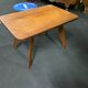 Table basse vintage