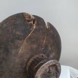 Ksaa coupe berbère antique