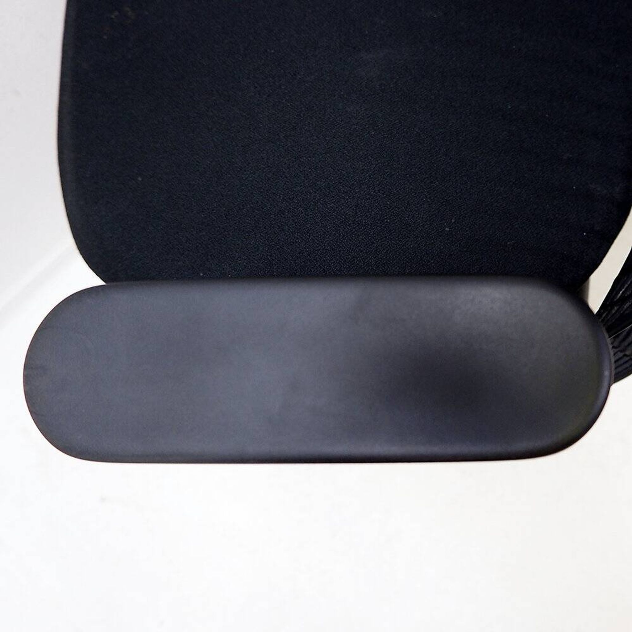 "Sayl" office chair by Herman Miller