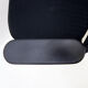 "Sayl" office chair by Herman Miller