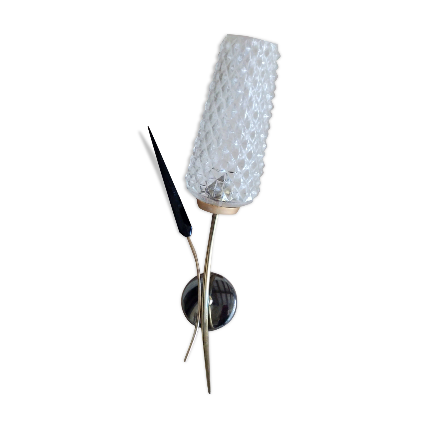 Apply black arrow 1950