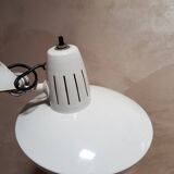 Fase of 70s floor lamp