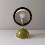 Italian Eclisse desk lamp