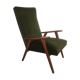 Fauteuil vintage