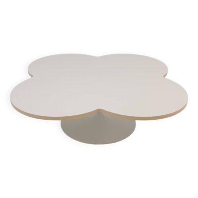 Flower Coffee Table by Kho Liang le for Artifort, 1960s