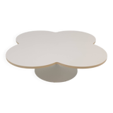 Flower Coffee Table by Kho Liang le for Artifort, 1960s