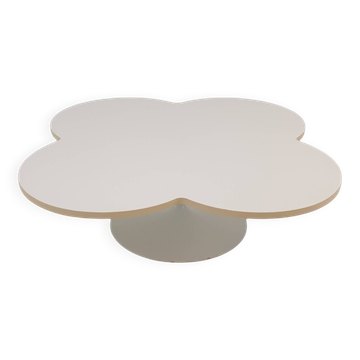 Flower Coffee Table by Kho Liang le for Artifort, 1960s