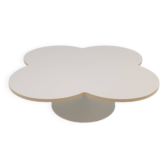Flower Coffee Table by Kho Liang le for Artifort, 1960s