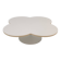 Flower Coffee Table by Kho Liang le for Artifort, 1960s