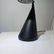 Fase Scorpio Desk Lamp 1980s
