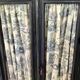 Armoire parisienne