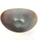 Large modern mid-century ceramic bowl Rörstrand AXK Gunnar Nylund, Sweden, 1950s.