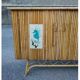 Vintage sideboard 1950