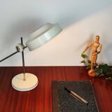 70s desk lamp