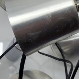 Lustre Raak Eye Ball Space Age 1970