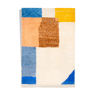 Carpet berbere azilal 298 x 203 cm