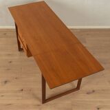 1960s Desk