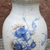 Pitcher