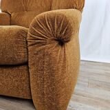 70s armchair by doimo