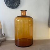 7l amber carboy