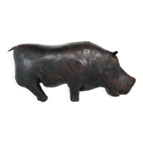 Hippopotamus by Dimitri Omersa for Abercrombie & Fitch - 1960s