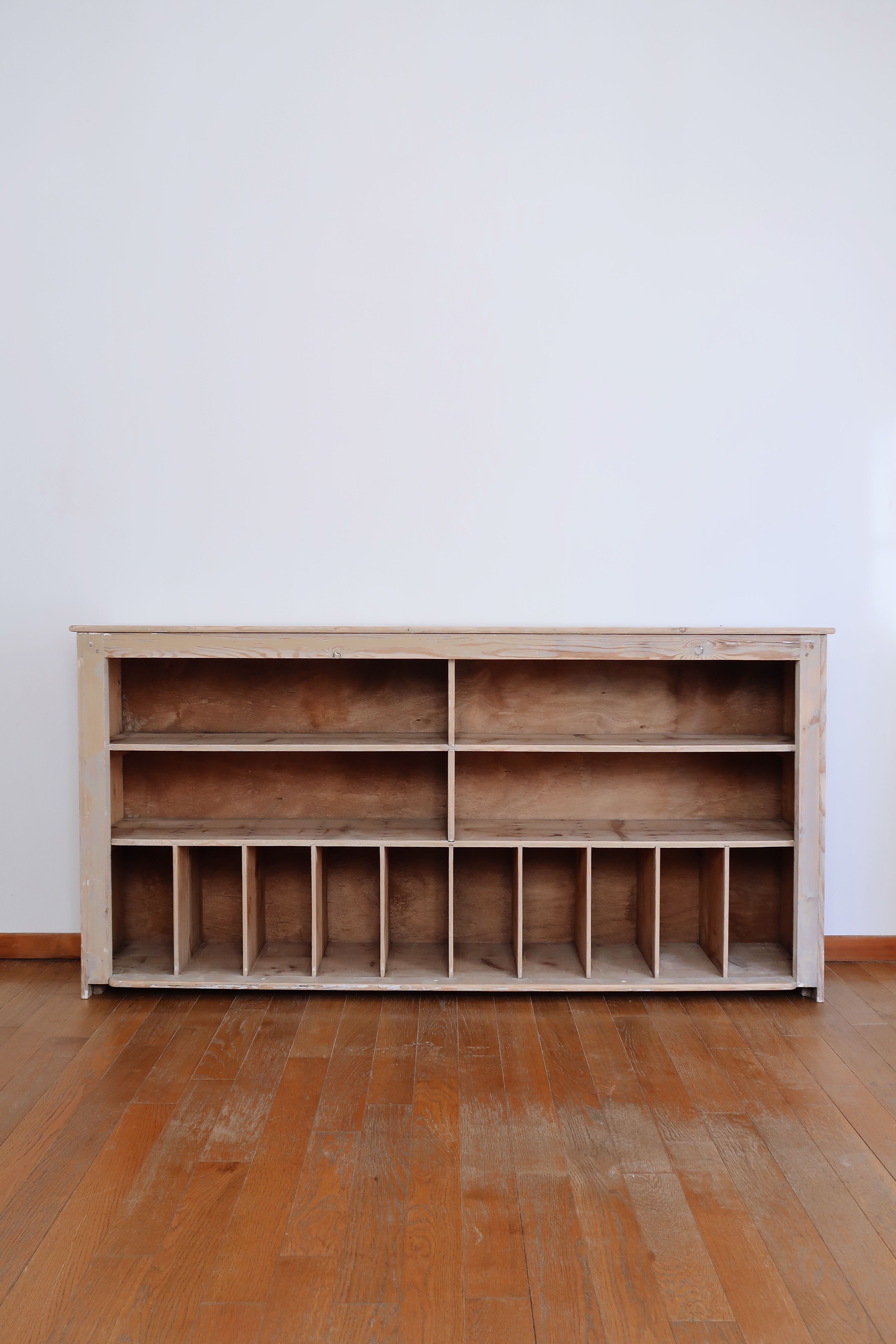 Sideboard workshop furniture
