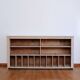Sideboard workshop furniture