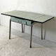 60's vintage formica table