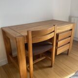 Regain Home Office