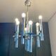 Lustre 1970 Sciolari