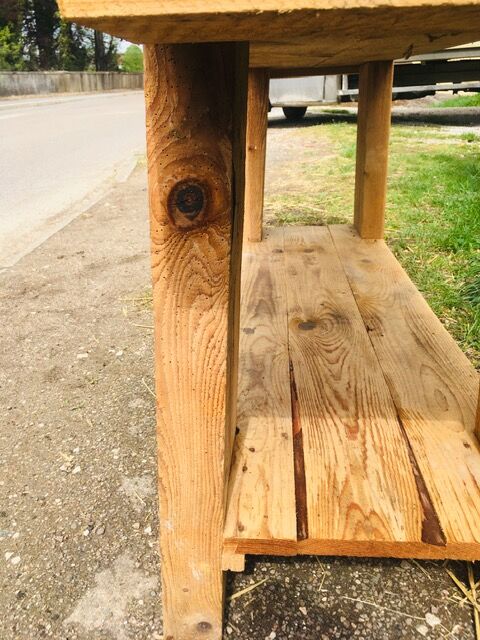 great set in '30s pretty pattine fir