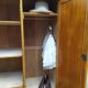 Armoire parisienne années 50