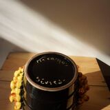 Keramos Sevres ice bucket