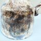Ceramic pitcher