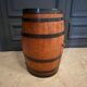 Barrel