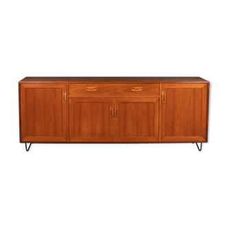 Sideboard by Victor Wilkins, G-plan 1960