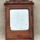 Hanging cabinet