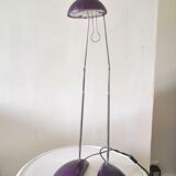 Lamp MR Jim design Philippe Michel