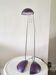 Lampe MR Jim design Philippe Michel