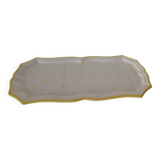 Cake dish