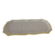 Cake dish