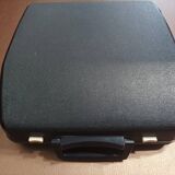 Brother Deluxe 800 typewriter