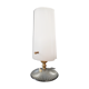 Plexiglas perpex altuglas vintage 50 60 s